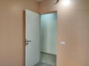 3 BHK Apartment in Kasarvadavali for rent Thane. The...