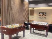 3 BHK Apartment in Kasarvadavali for rent Thane. The...