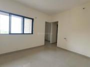 3 BHK Apartment in Kasarvadavali for rent Thane. The...