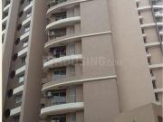 3 BHK Apartment in Kasarvadavali for resale Thane. The...