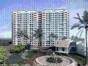 3 BHK Apartment in Kasarvadavali for resale Thane. The...