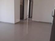 3 BHK Apartment in Kasarvadavali, Thane West for resale...