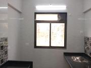 3 BHK Apartment in Kasarvadavali, Thane West for resale...