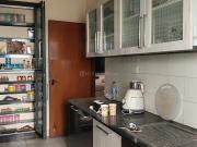 3 BHK Apartment in Kasavanahalli for rent Bangalore. The...