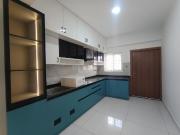 3 BHK Apartment in Kasavanahalli for rent Bangalore. The...