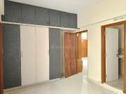 3 BHK Apartment in Kasavanahalli for rent Bangalore. The...