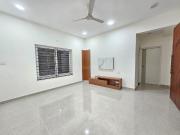 3 BHK Apartment in Kasavanahalli for rent Bangalore. The...