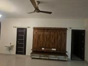 3 BHK Apartment in Kasavanahalli for rent Bangalore. The...