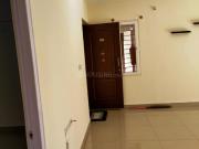 3 BHK Apartment in Kasavanahalli for rent Bengaluru. The...