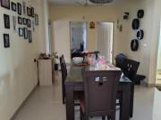3 BHK Apartment in Kasavanahalli for rent Bengaluru. The...