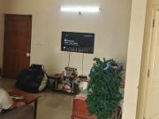 3 BHK Apartment in Kasavanahalli for rent Bengaluru. The...