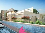 3 BHK Apartment in Kasavanahalli for resale Bangalore...
