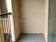 3 BHK Apartment in Kasavanahalli for resale Bangalore...