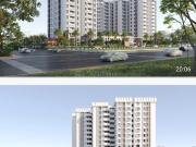 3 BHK Apartment in Kasavanahalli for resale Bangalore...