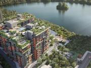 3 BHK Apartment in Kasavanahalli for resale Bangalore...