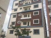 3 BHK Apartment in Kasavanahalli for resale Bangalore...