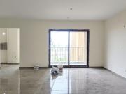 3 BHK Apartment in Kasavanahalli for resale Bangalore...