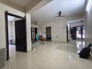 3 BHK Apartment in Kasavanahalli for resale Bangalore....