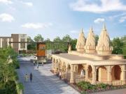 3 BHK Apartment in Kasavanahalli for resale Bengaluru....