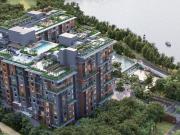 3 BHK Apartment in Kasavanahalli for resale Bangalore....