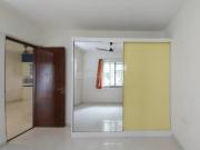 3 BHK Apartment in Kasavanahalli for resale Bangalore....