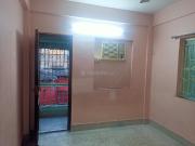 3 BHK Apartment in Kasba for rent Kolkata. The reference...