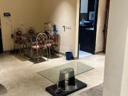 3 BHK Apartment in Kasba for rent Kolkata. The reference...