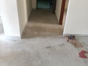 3 BHK Apartment in Kasba for rent Kolkata. The reference...