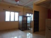 3 BHK Apartment in Kasba for rent Kolkata. The reference...