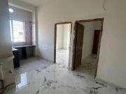 3 BHK Apartment in Kasba for rent Kolkata. The reference...