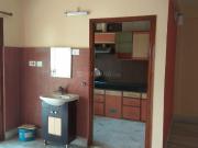 3 BHK Apartment in Kasba for rent Kolkata. The reference...
