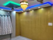 3 BHK Apartment in Kasba for rent Kolkata. The reference...