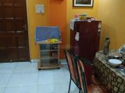 3 BHK Apartment in Kasba for rent Kolkata. The reference...