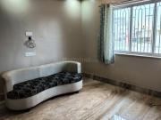 3 BHK Apartment in Kasba for rent Kolkata. The reference...
