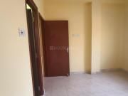 3 BHK Apartment in Kasba for rent Kolkata. The reference...