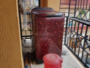 3 BHK Apartment in Kasba for rent Kolkata. The reference...