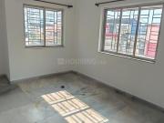 3 BHK Apartment in Kasba for rent Kolkata. The reference...