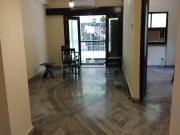 3 BHK Apartment in Kasba for rent Kolkata. The reference...