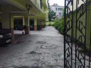 3 BHK Apartment in Kasba for rent Kolkata. The reference...