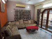 3 BHK Apartment in Kasba for rent Kolkata. The reference...