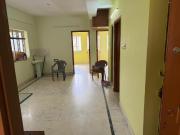 3 BHK Apartment in Kasba for rent Kolkata. The reference...