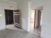 3 BHK Apartment in Kasba for rent Kolkata. The reference...