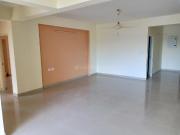 3 BHK Apartment in Kasba for rent Kolkata. The reference...