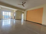 3 BHK Apartment in Kasba for rent Kolkata. The reference...