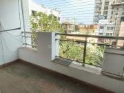 3 BHK Apartment in Kasba for rent Kolkata. The reference...