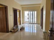 3 BHK Apartment in Kasba for rent Kolkata. The reference...