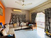 3 BHK Apartment in Kasba for rent Kolkata. The reference...