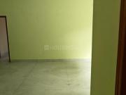 3 BHK Apartment in Kasba for rent Kolkata. The reference...