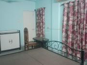 3 BHK Apartment in Kasba for rent Kolkata. The reference...