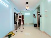 3 BHK Apartment in Kasba for rent Kolkata. The reference...